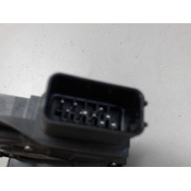 SYSTEME CONDAMNATION ARRIERE DROIT FORD MONDEO