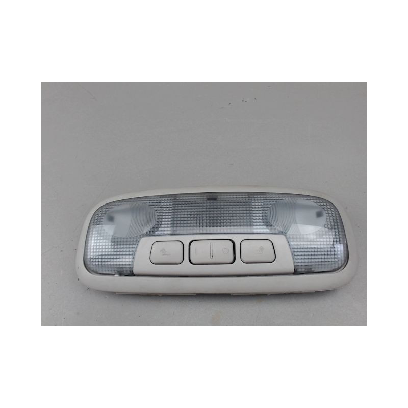 PLAFONNIER AR FORD MONDEO