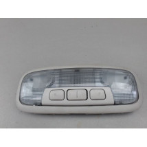 PLAFONNIER AR FORD MONDEO