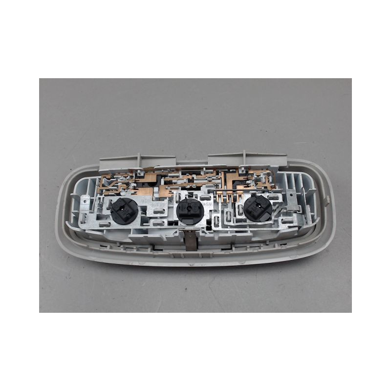 PLAFONNIER AR FORD MONDEO