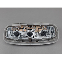 PLAFONNIER AR FORD MONDEO