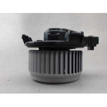 MOTEUR VENTILATEUR CHAUFFAGE TOYOTA YARIS