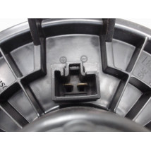 MOTEUR VENTILATEUR CHAUFFAGE TOYOTA YARIS