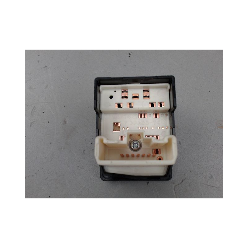 COMMANDE RETROVISSEUR EXTERIEUR ELECTRIQUE TOYOTA YARIS