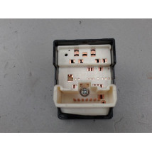 COMMANDE RETROVISSEUR EXTERIEUR ELECTRIQUE TOYOTA YARIS