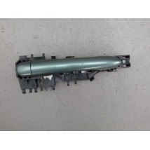 POIGNEE EXTERIEURE PORTE AVANT DROIT RENAULT MEGANE
