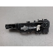 POIGNEE EXTERIEURE PORTE AVANT DROIT RENAULT MEGANE
