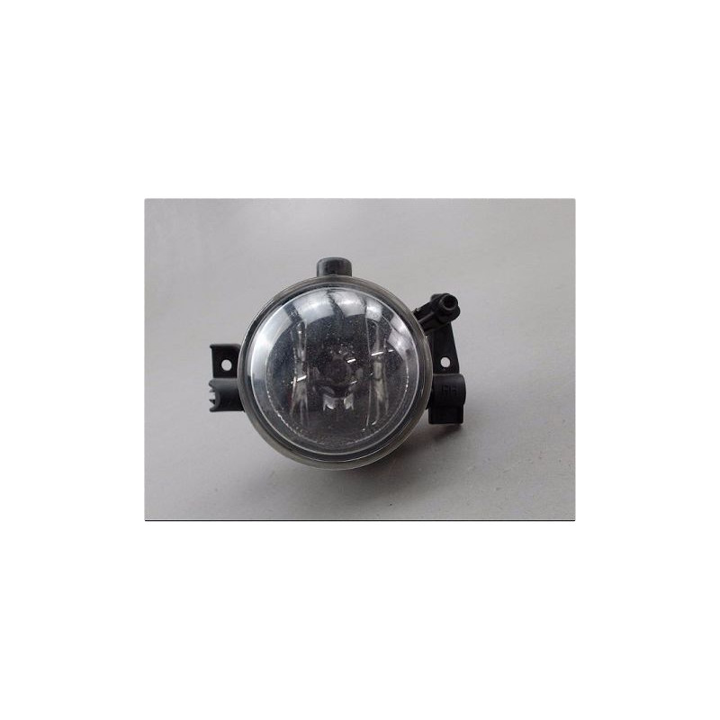 PHARE ANTIBROUILLARD AVANT DROIT FORD FOCUS 04-07