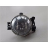 PHARE ANTIBROUILLARD AVANT DROIT FORD FOCUS 04-07