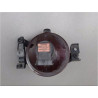 PHARE ANTIBROUILLARD AVANT DROIT FORD FOCUS 04-07