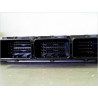 CALCULATEUR MOTEUR RENAULT SCENIC III 09-2011