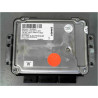 CALCULATEUR MOTEUR RENAULT SCENIC III 09-2011