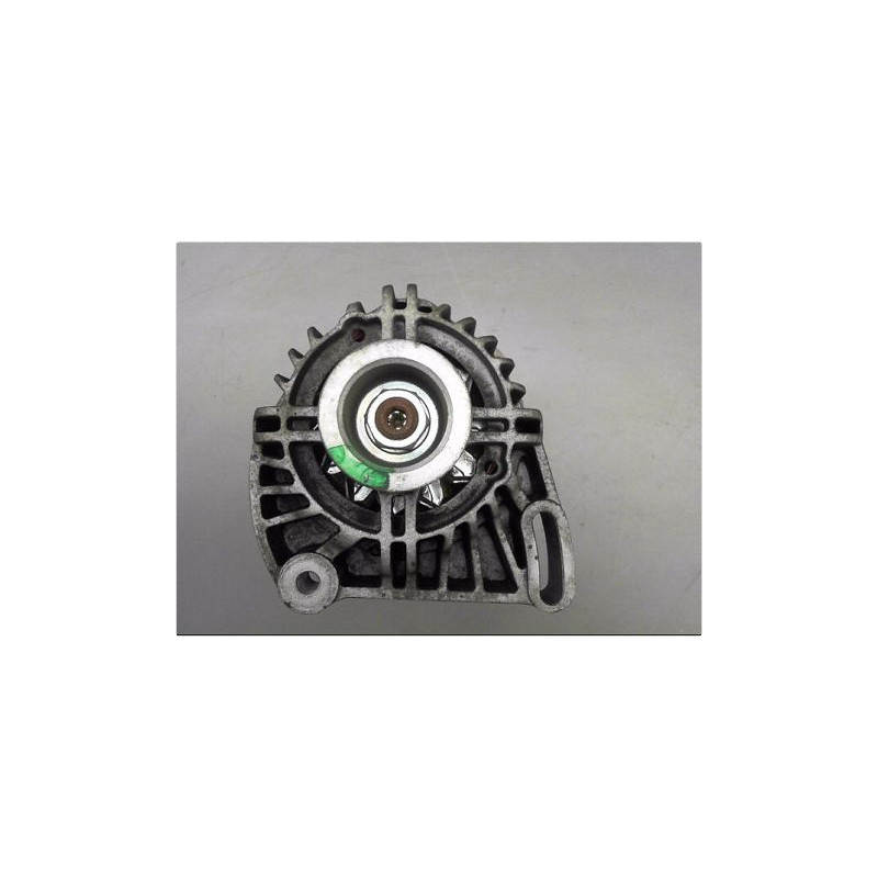 ALTERNATEUR FORD KA II 2008-