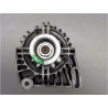ALTERNATEUR FORD KA II 2008-