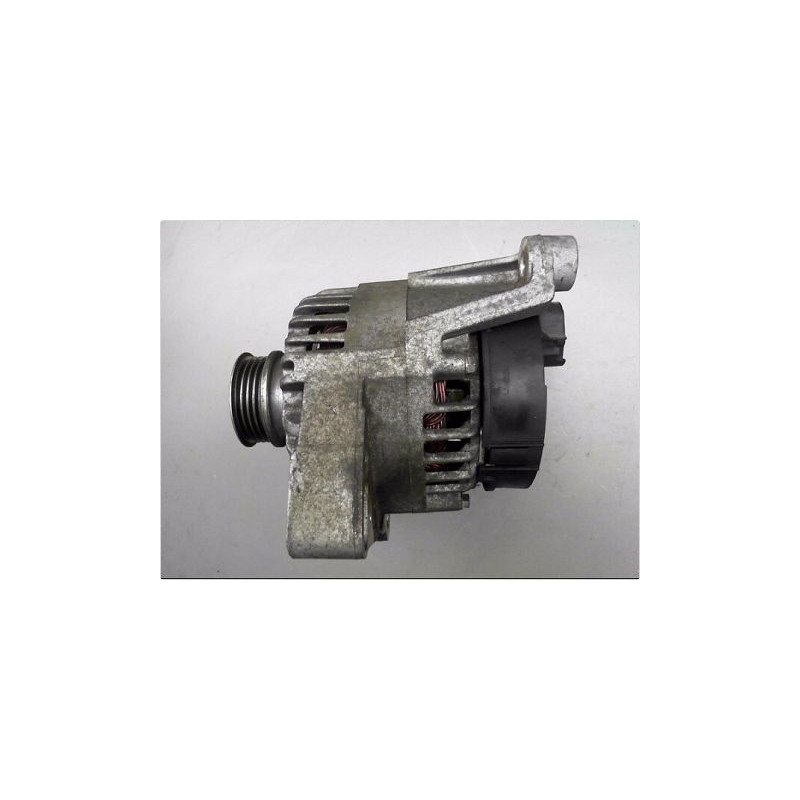 ALTERNATEUR FORD KA II 2008-