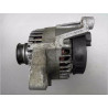 ALTERNATEUR FORD KA II 2008-