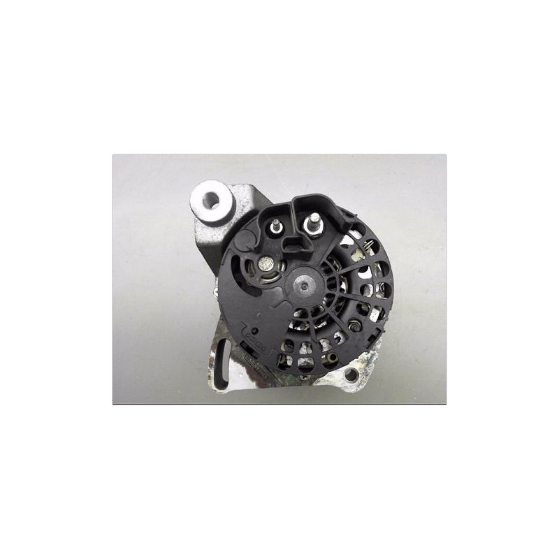 ALTERNATEUR FORD KA II 2008-