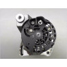 ALTERNATEUR FORD KA II 2008-