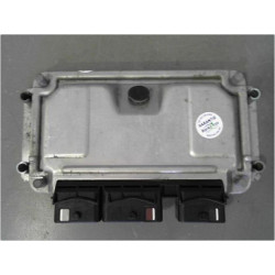 CALCULATEUR MOTEUR
