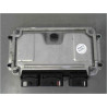 CALCULATEUR MOTEUR CITROEN XSARA PICASSO 99-10