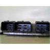 CALCULATEUR MOTEUR CITROEN XSARA PICASSO 99-10