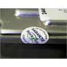 CALCULATEUR MOTEUR CITROEN XSARA PICASSO 99-10