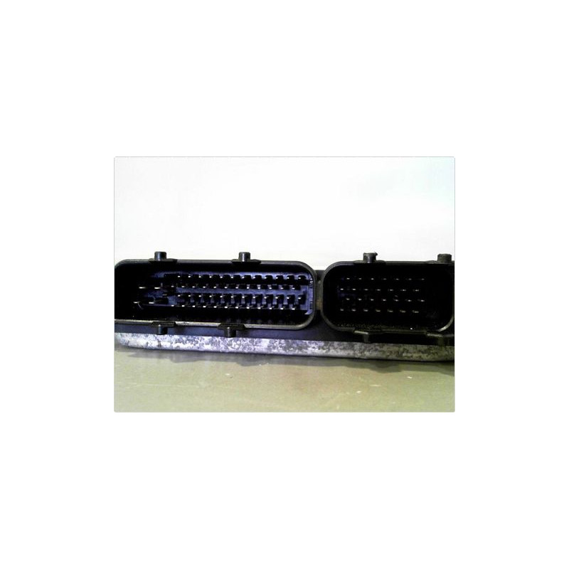 CALCULATEUR MOTEUR VOLKSWAGEN GOLF IV 98-2004
