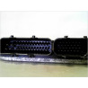 CALCULATEUR MOTEUR VOLKSWAGEN GOLF IV 98-2004