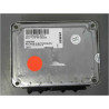 CALCULATEUR MOTEUR VOLKSWAGEN GOLF IV 98-2004