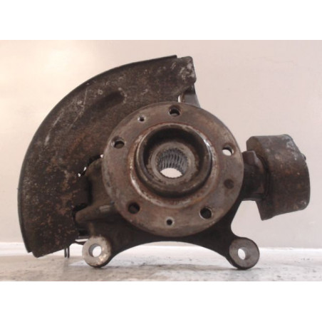 PIVOT AVANT GAUCHE PEUGEOT 607 2004-