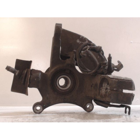 PIVOT AVANT GAUCHE PEUGEOT 607 2004-