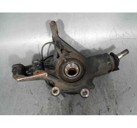 PIVOT AVANT GAUCHE RENAULT TWINGO PH.3 2000-2007