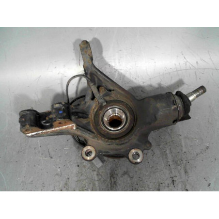 PIVOT AVANT GAUCHE RENAULT TWINGO PH.3 2000-2007