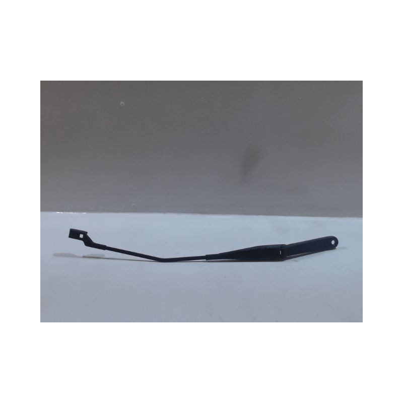 BRAS ESSUIE-GLACE AVANT DROIT FORD FIESTA 2005-