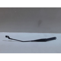 BRAS ESSUIE-GLACE AVANT DROIT FORD FIESTA 2005-