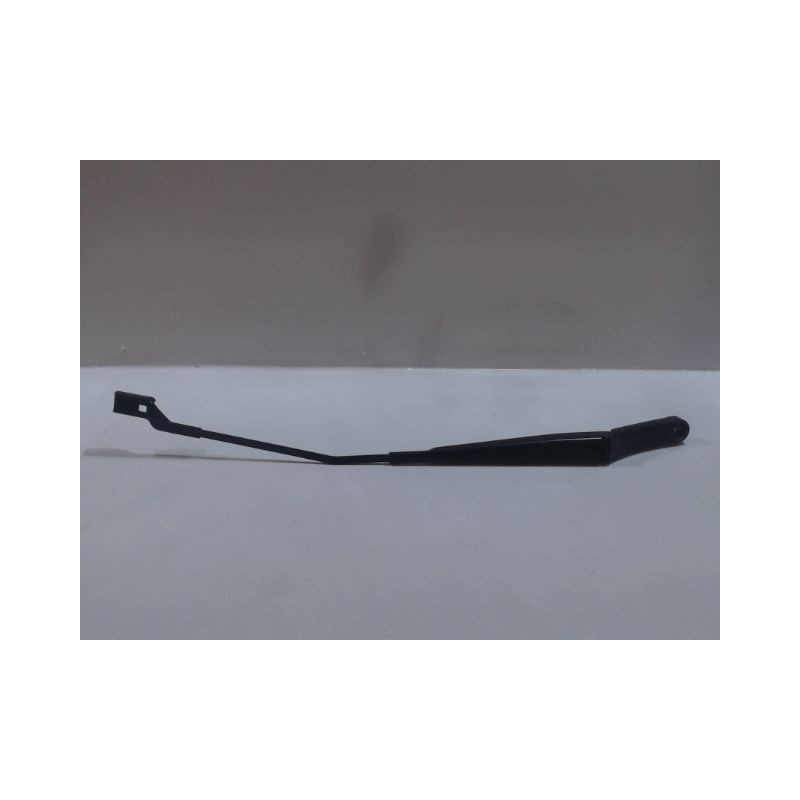 BRAS ESSUIE-GLACE AVANT DROIT SEAT IBIZA 2006-