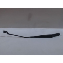 BRAS ESSUIE-GLACE AVANT DROIT SEAT IBIZA 2006-
