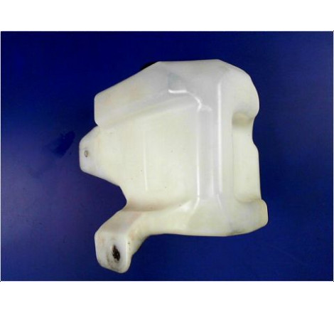 RESERVOIR LAVE-GLACE AV