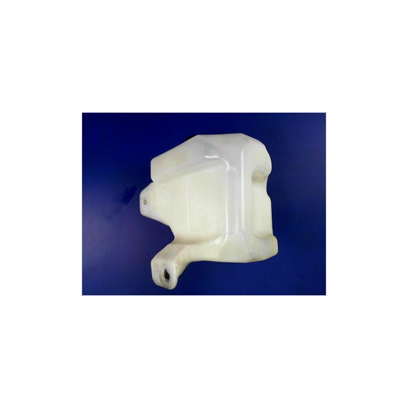 RESERVOIR LAVE-GLACE AVANT OPEL CORSA (D) 06-10