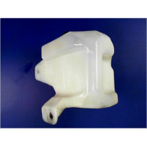 RESERVOIR LAVE-GLACE AVANT OPEL CORSA (D) 06-10