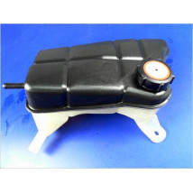 VASE EXPANSION RENAULT CLIO III PH.1 05-09