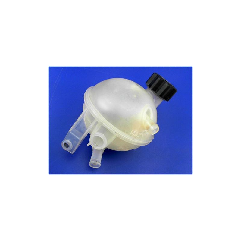 VASE EXPANSION CITROEN C4 04-08