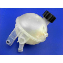 VASE EXPANSION CITROEN C4 04-08