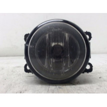 PHARE ANTIBROUILLARD AVANT DROIT RENAULT MEGANE
