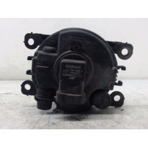 PHARE ANTIBROUILLARD AVANT DROIT RENAULT MEGANE