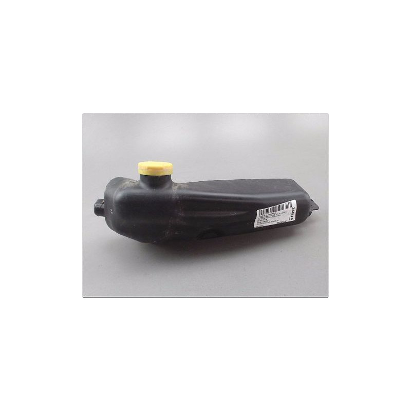 RESERVOIR LAVE-GLACE AVANT DACIA SANDERO II PH2 2017-