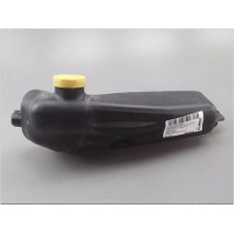 RESERVOIR LAVE-GLACE AVANT DACIA SANDERO II PH2 2017-