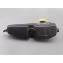 RESERVOIR LAVE-GLACE AVANT DACIA SANDERO II PH2 2017-