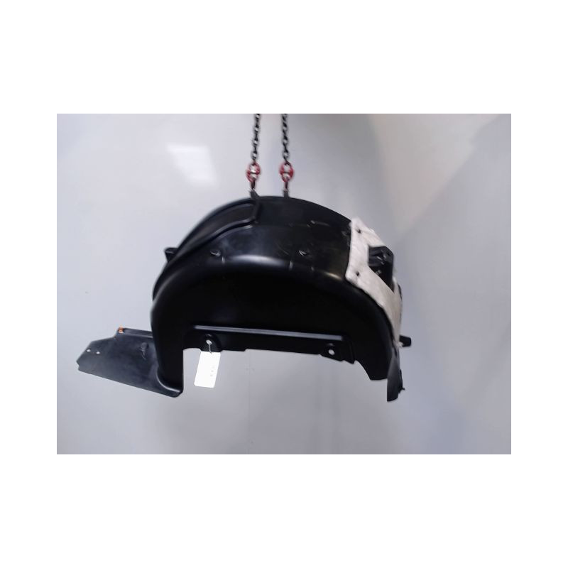 PARE-BOUE ARRIERE GAUCHE PEUGEOT 508 2010-