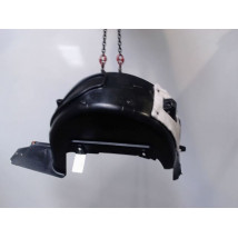 PARE-BOUE ARRIERE GAUCHE PEUGEOT 508 2010-